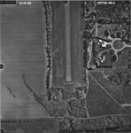 Aerial Photo: DOT02-46-11