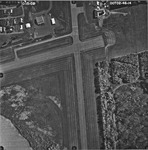 Aerial Photo: DOT02-46-14