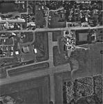 Aerial Photo: DOT02-46-15