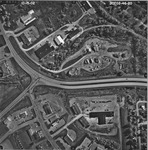 Aerial Photo: DOT02-46-20