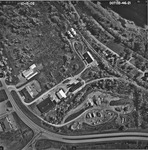 Aerial Photo: DOT02-46-21