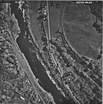 Aerial Photo: DOT02-46-24