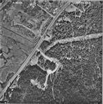 Aerial Photo: DOT02-47-4