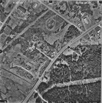 Aerial Photo: DOT02-47-5