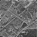 Aerial Photo: DOT02-47-6
