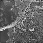 Aerial Photo: DOT02-48-2