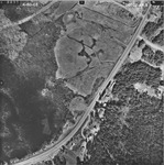Aerial Photo: DOT02-48-3
