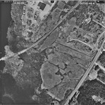 Aerial Photo: DOT02-48-4