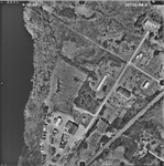 Aerial Photo: DOT02-48-6