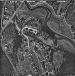 Aerial Photo: DOT02-49-1