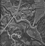 Aerial Photo: DOT02-49-2