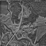 Aerial Photo: DOT02-49-3