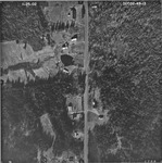 Aerial Photo: DOT02-49-13