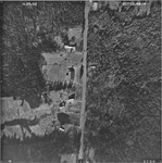 Aerial Photo: DOT02-49-14