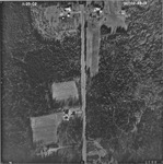Aerial Photo: DOT02-49-19