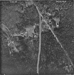 Aerial Photo: DOT02-50-5