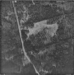 Aerial Photo: DOT02-50-7
