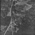 Aerial Photo: DOT02-51-1