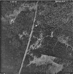 Aerial Photo: DOT02-51-3