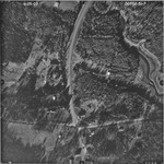 Aerial Photo: DOT02-51-7
