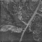 Aerial Photo: DOT02-51-9