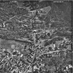 Aerial Photo: DOT02-52-4