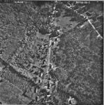 Aerial Photo: DOT02-52-7