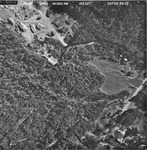 Aerial Photo: DOT02-52-10