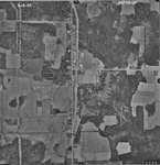 Aerial Photo: DOT03-1-11
