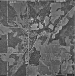 Aerial Photo: DOT03-1-26