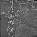 Aerial Photo: DOT03-11-22
