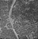 Aerial Photo: DOT03-25-10