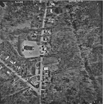 Aerial Photo: DOT03-37-5