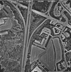 Aerial Photo: DOT03-41-1