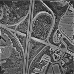 Aerial Photo: DOT03-41-2