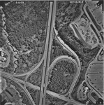 Aerial Photo: DOT03-41-3
