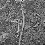 Aerial Photo: DOT03-43-2-(4-30-03)