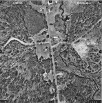 Aerial Photo: DOT03-43-4-(4-30-03)
