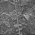 Aerial Photo: DOT03-43-4-(5-11-03)