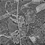 Aerial Photo: DOT03-43-5-(4-30-03)