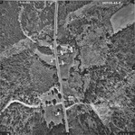 Aerial Photo: DOT03-43-5-(5-11-03)