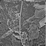 Aerial Photo: DOT03-43-6-(4-30-03)