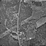 Aerial Photo: DOT03-43-6-(5-11-03)