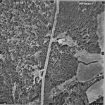 Aerial Photo: DOT03-43-7-(4-30-03)