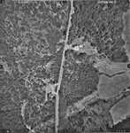 Aerial Photo: DOT03-43-7-(5-11-03)