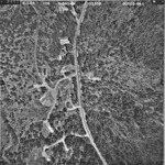 Aerial Photo: DOT03-44-1-(5-11-03)