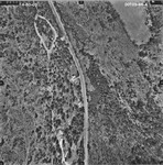 Aerial Photo: DOT03-44-4-(4-30-03)