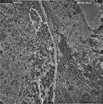 Aerial Photo: DOT03-44-4-(5-11-03)