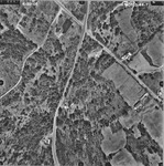 Aerial Photo: DOT03-44-7-(4-30-03)