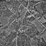 Aerial Photo: DOT03-44-7-(5-11-03)